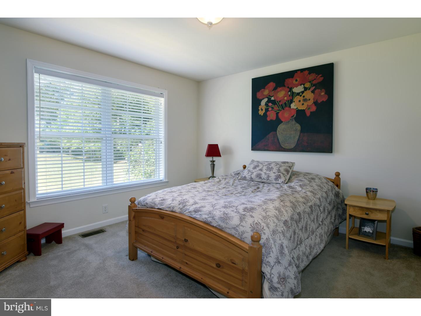 NORTHRIDGE - Residential