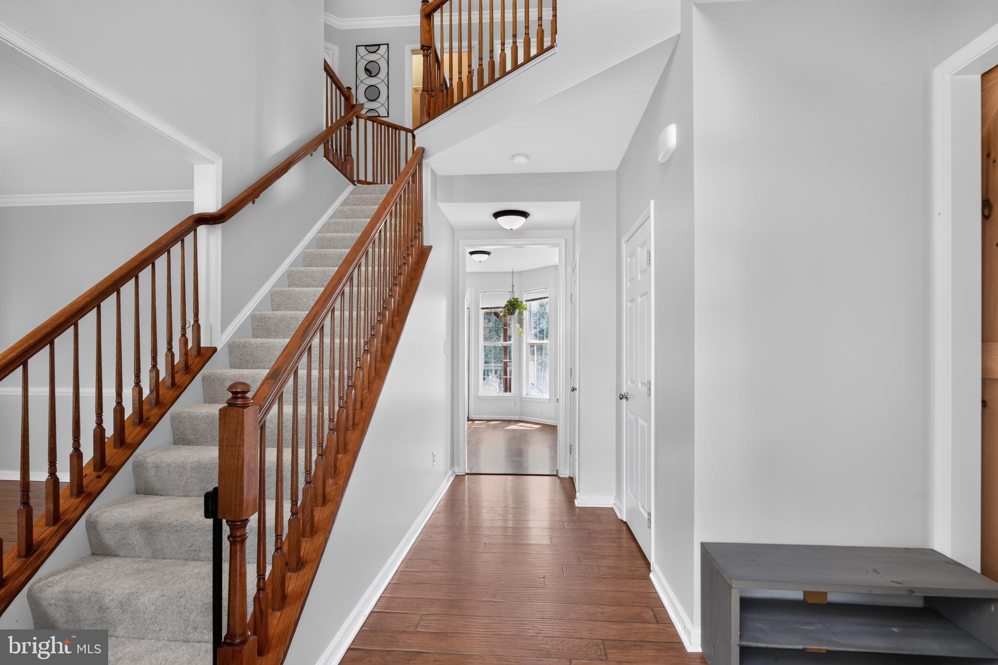 114 LIMESTONE WAY
