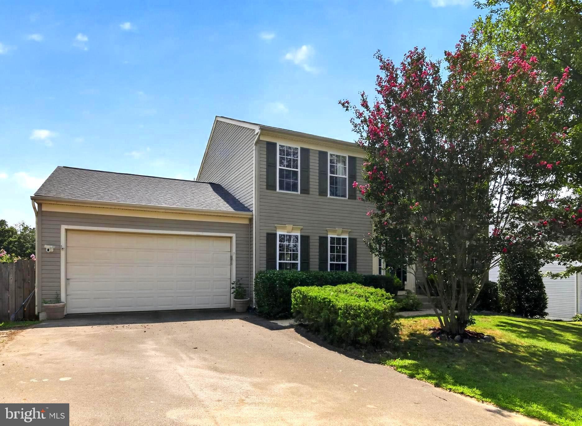 114 LIMESTONE WAY