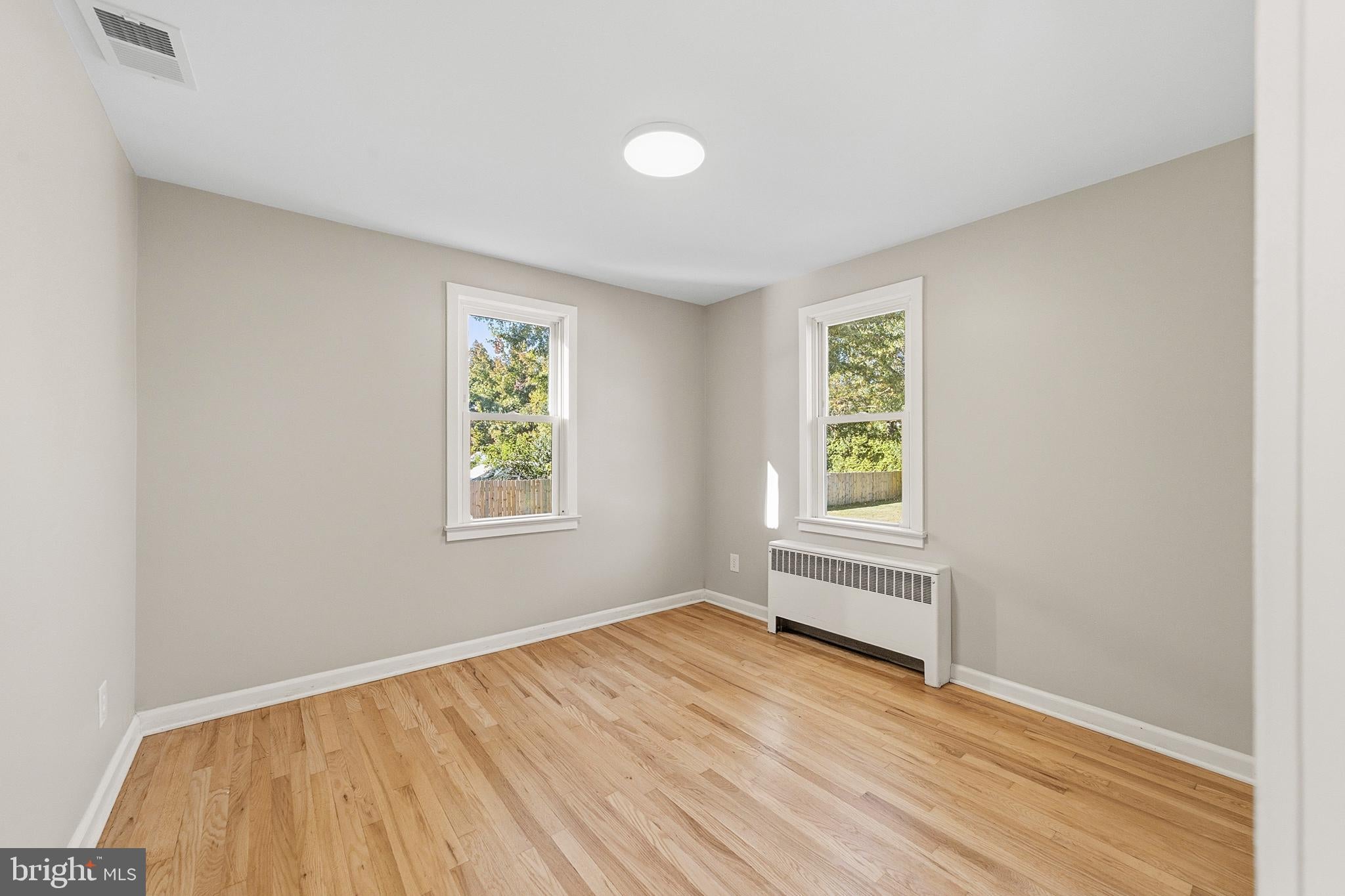 59 SPARKS AVENUE