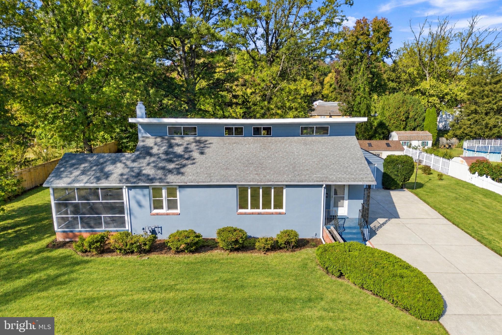59 SPARKS AVENUE
