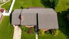 1821 Colony Drive, Reading, PA 19610