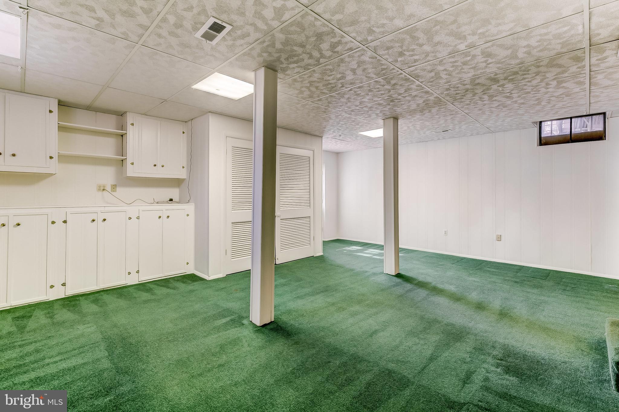 FOUR WINDS/RUXTON - Residential