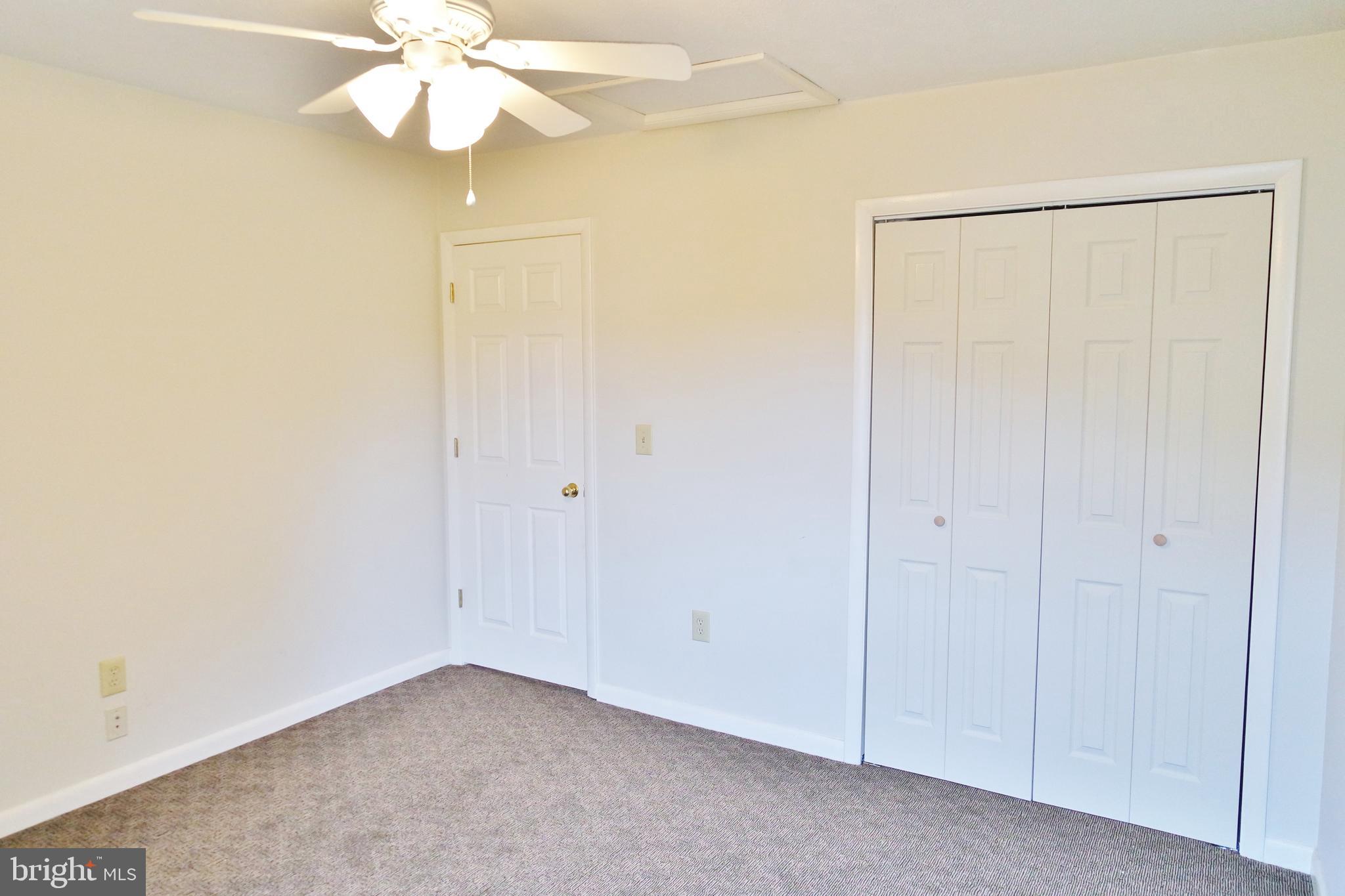 THE FOOTHILLS - Residential