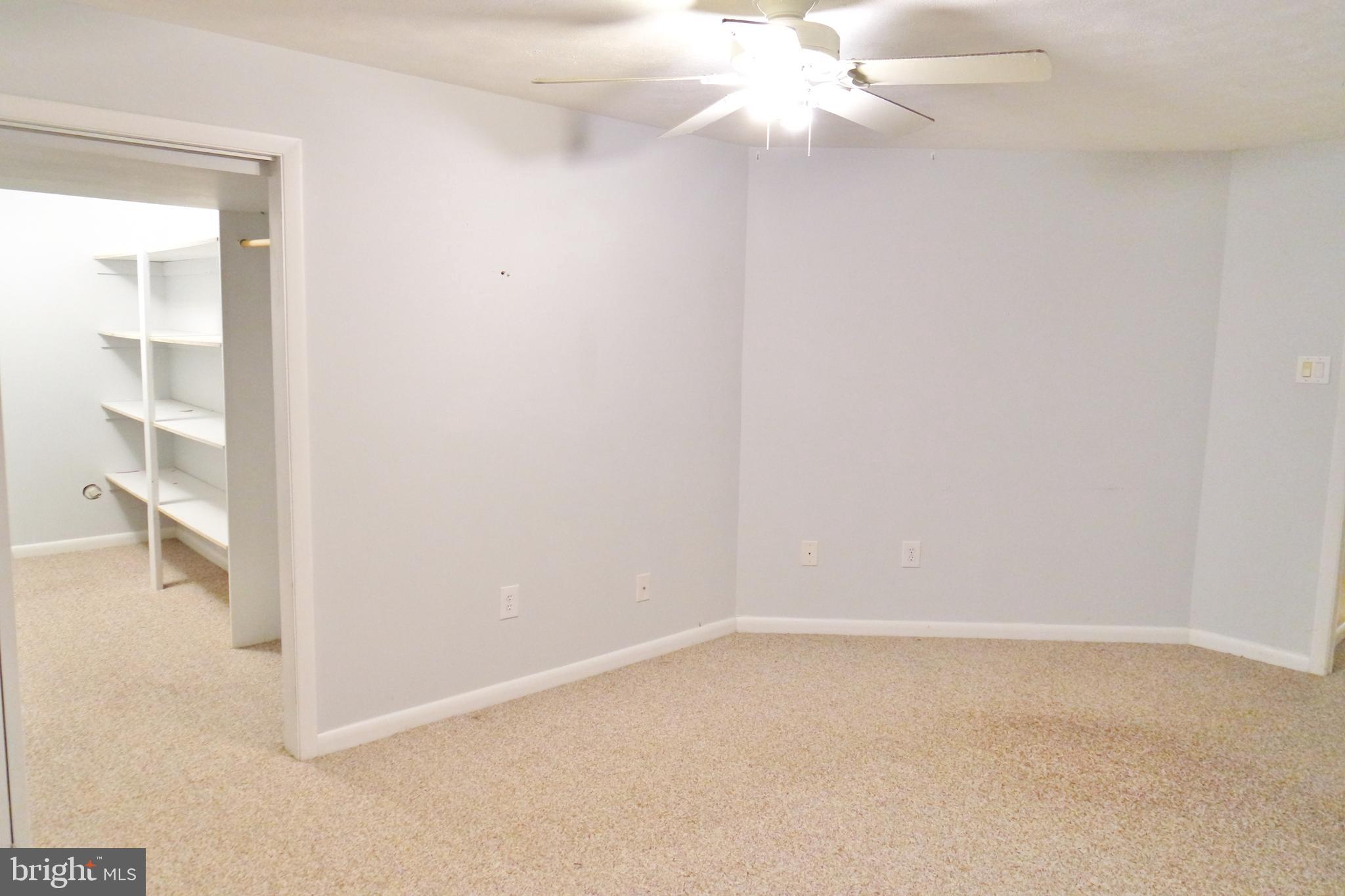 THE FOOTHILLS - Residential