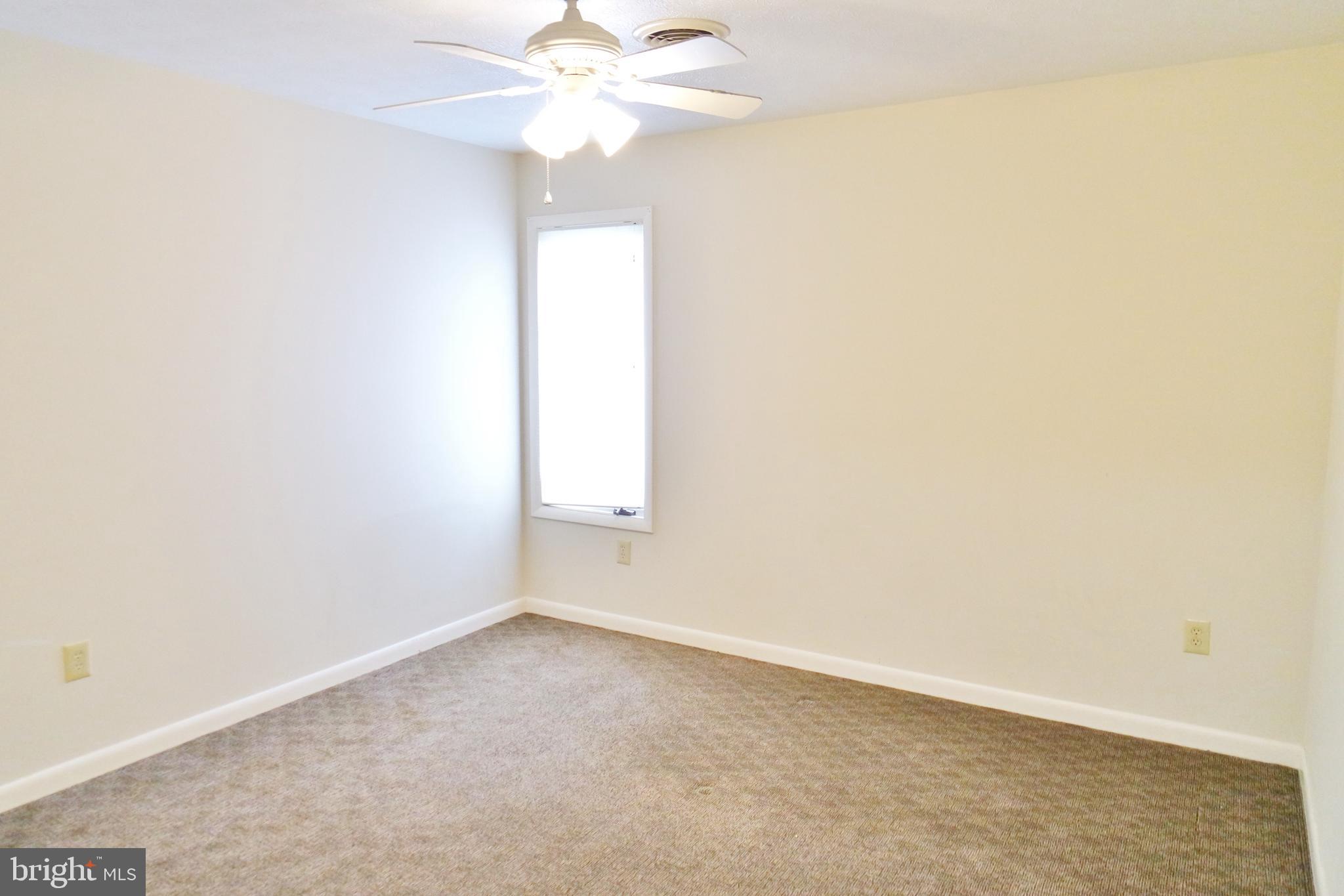 THE FOOTHILLS - Residential