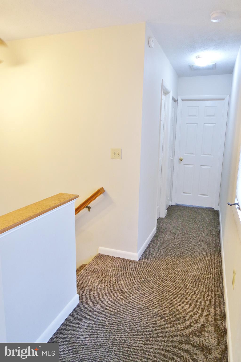 THE FOOTHILLS - Residential