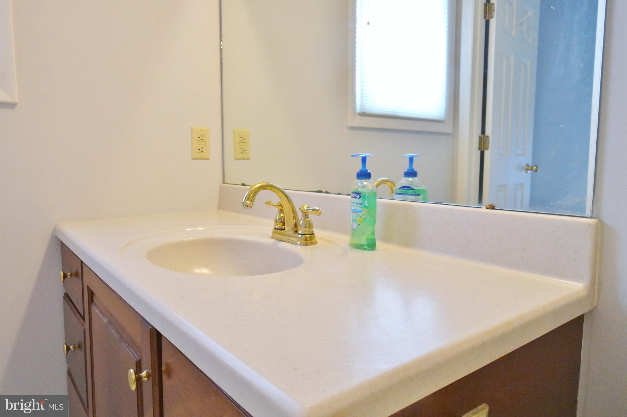 THE FOOTHILLS - Residential