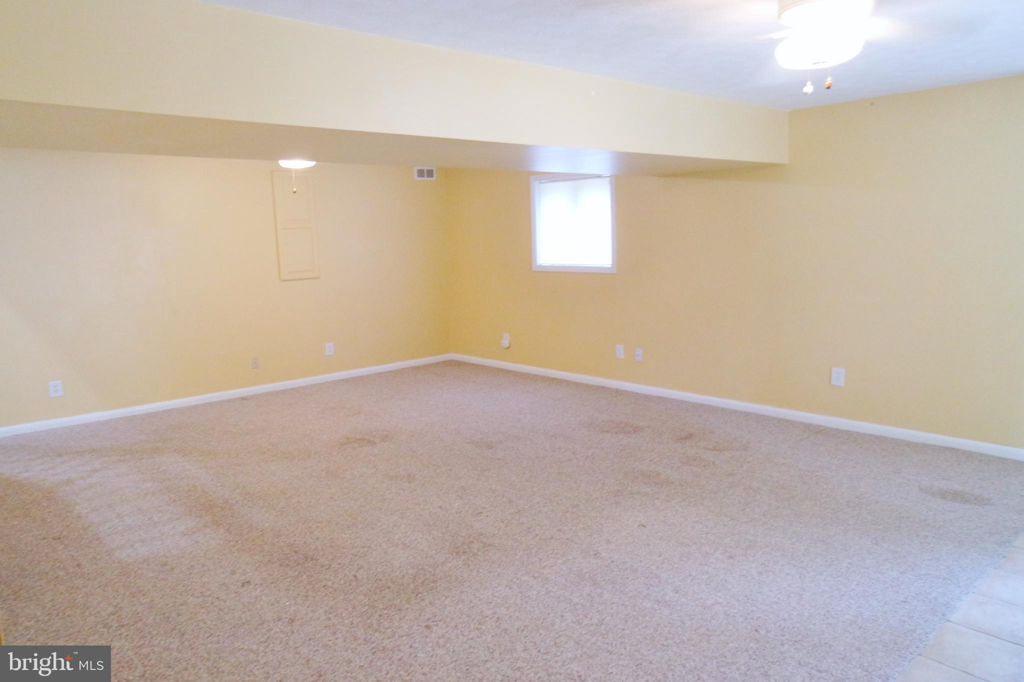 THE FOOTHILLS - Residential