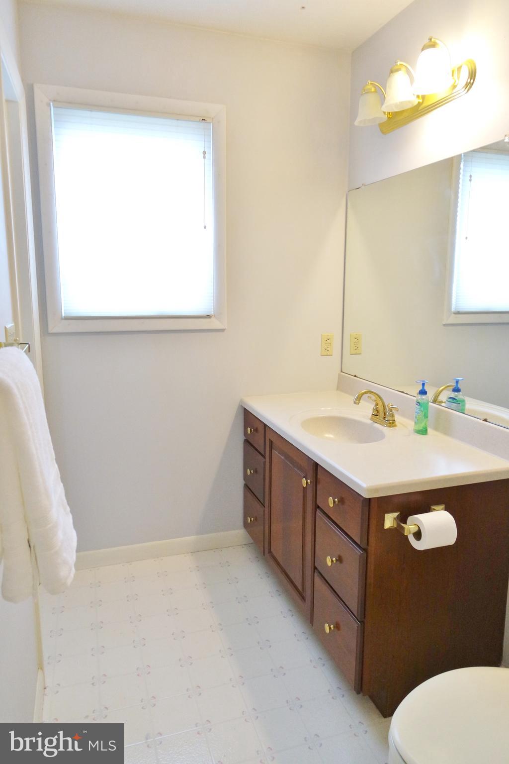 THE FOOTHILLS - Residential