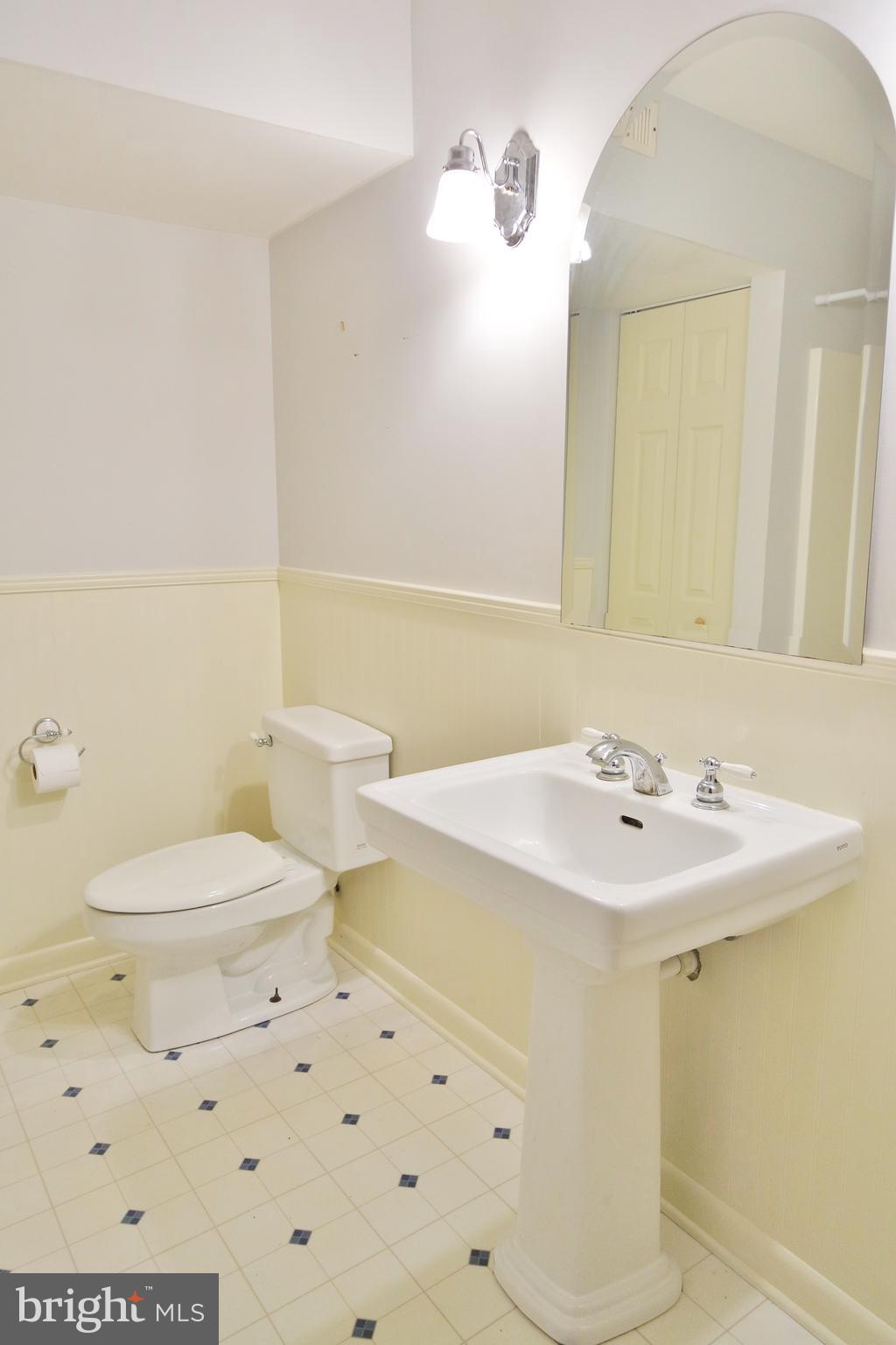 THE FOOTHILLS - Residential