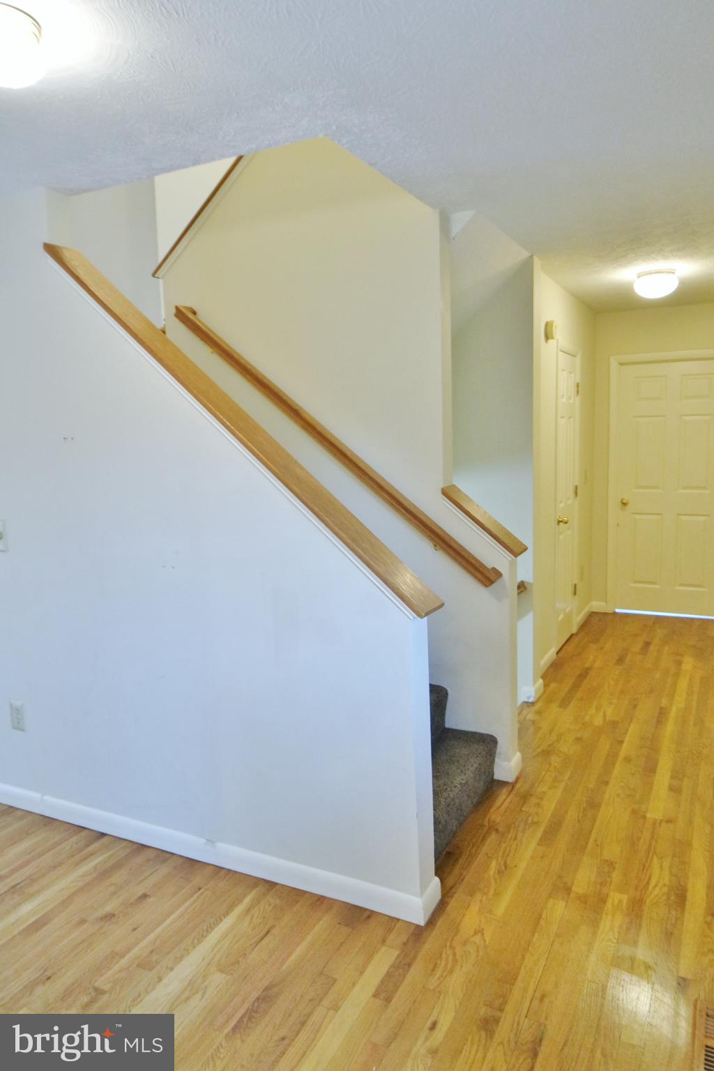 THE FOOTHILLS - Residential