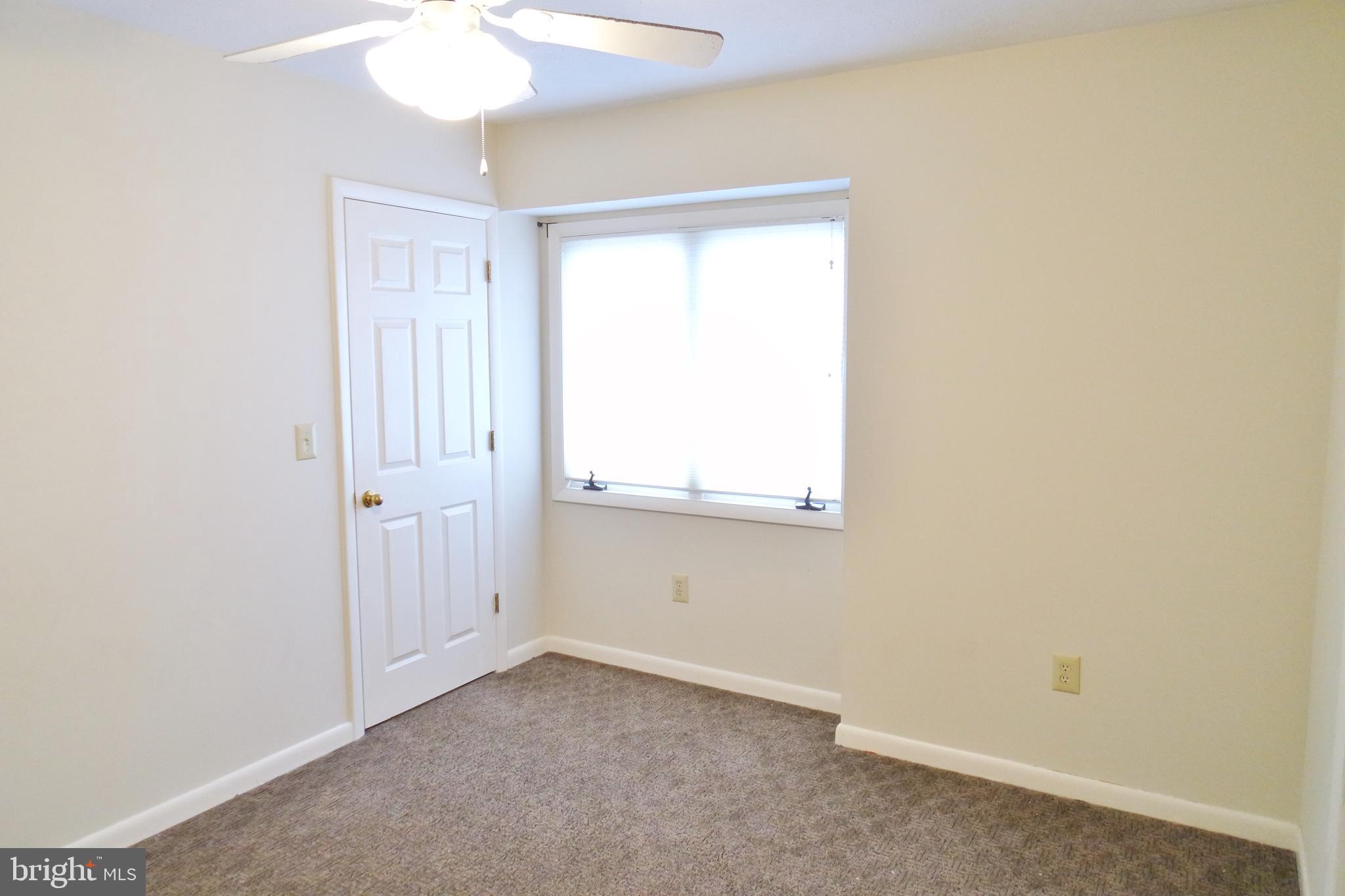 THE FOOTHILLS - Residential