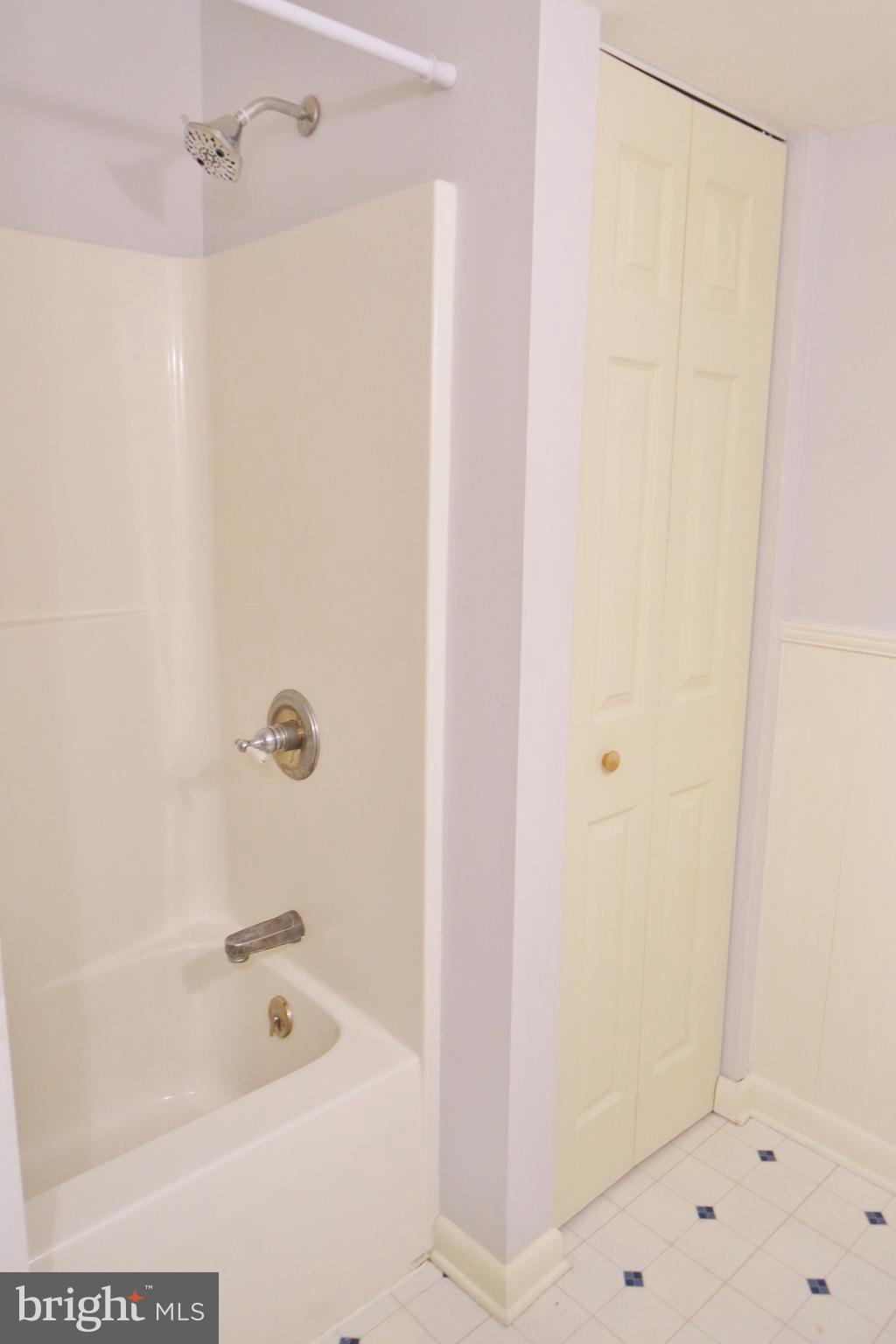 THE FOOTHILLS - Residential