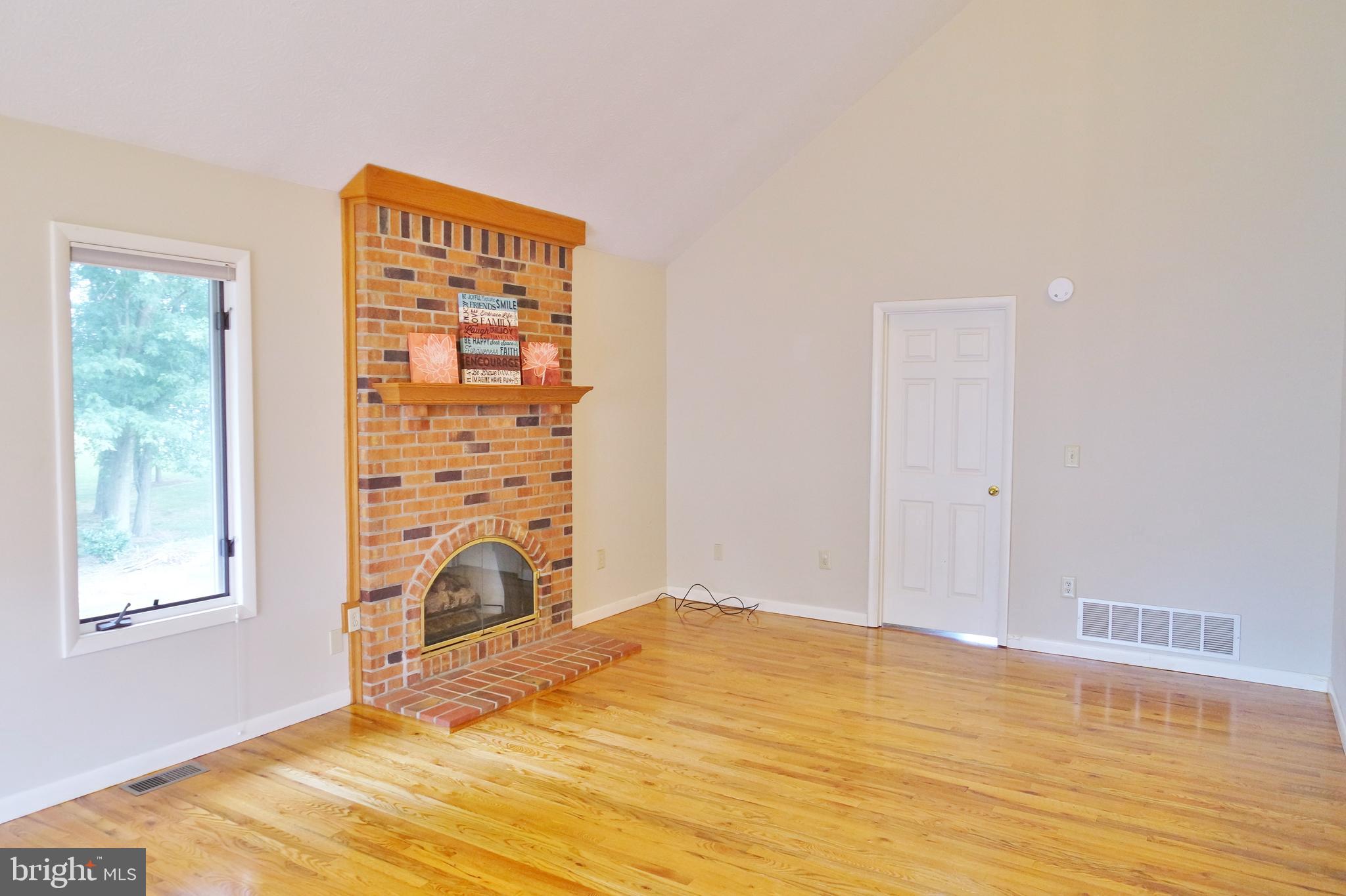 THE FOOTHILLS - Residential