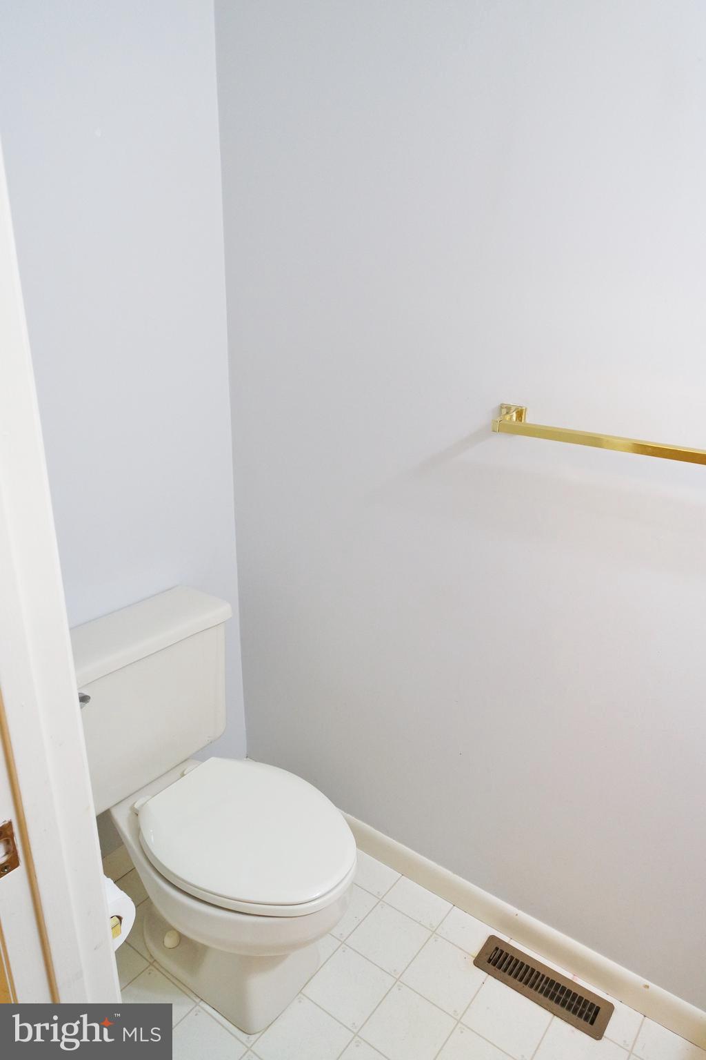 THE FOOTHILLS - Residential