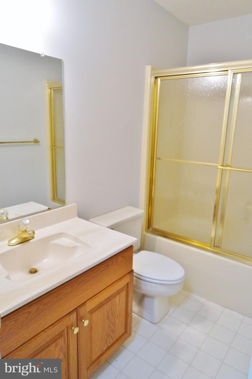 THE FOOTHILLS - Residential