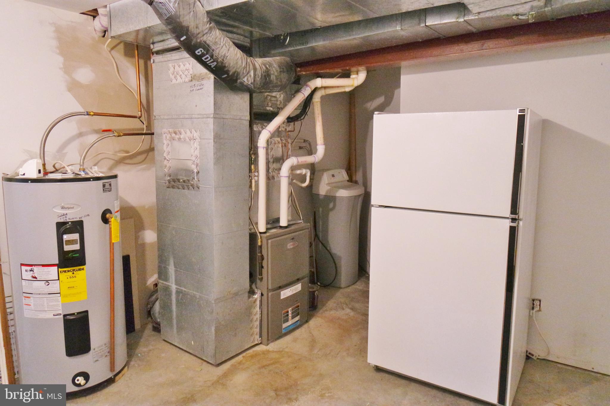 THE FOOTHILLS - Residential