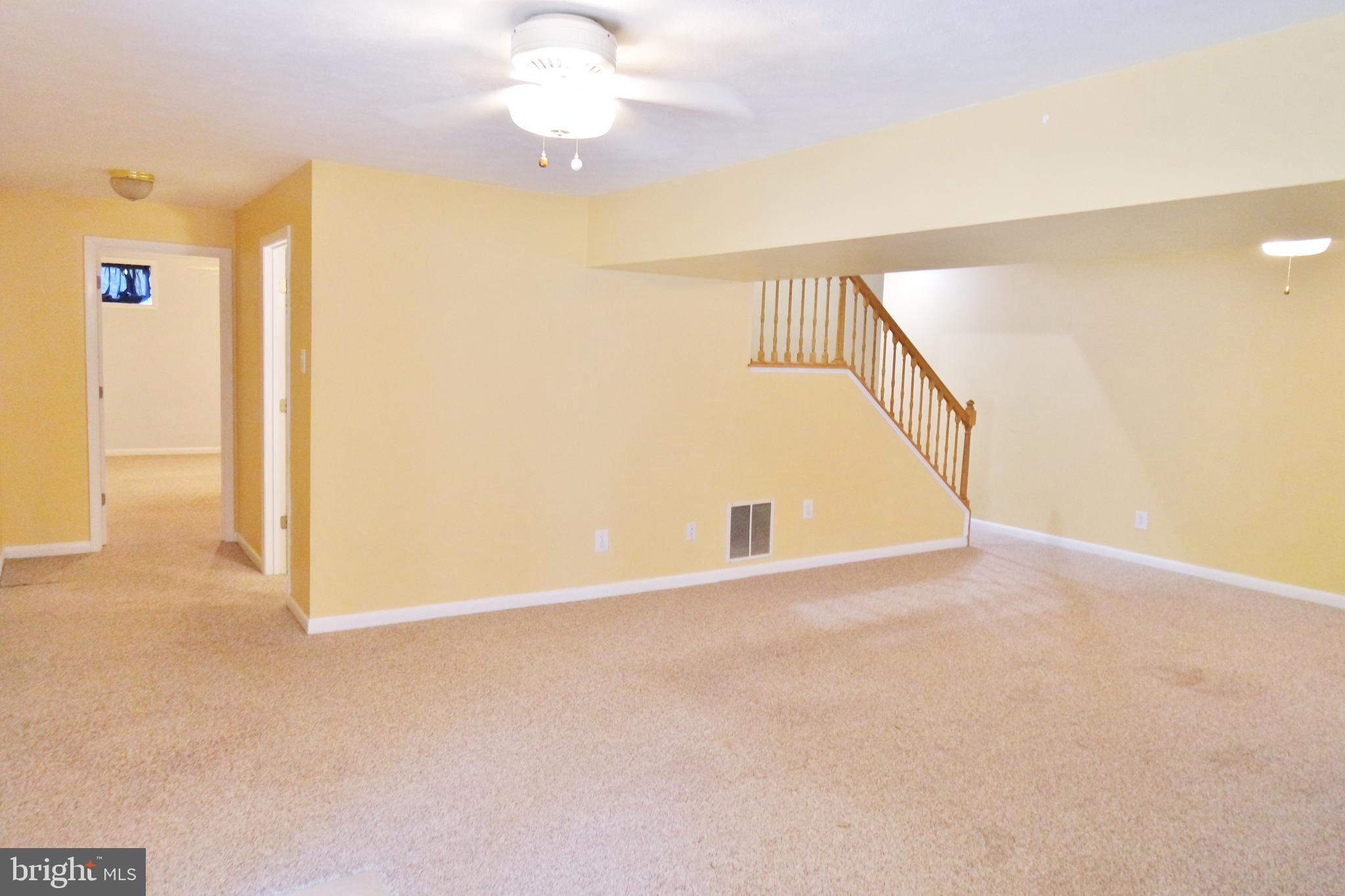 THE FOOTHILLS - Residential