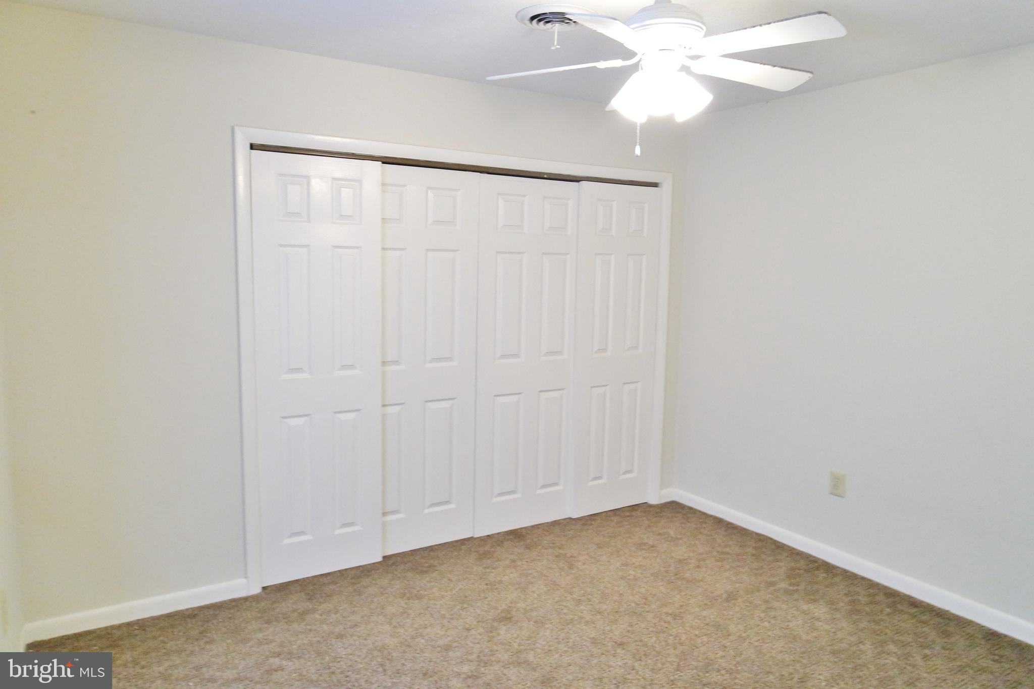 THE FOOTHILLS - Residential