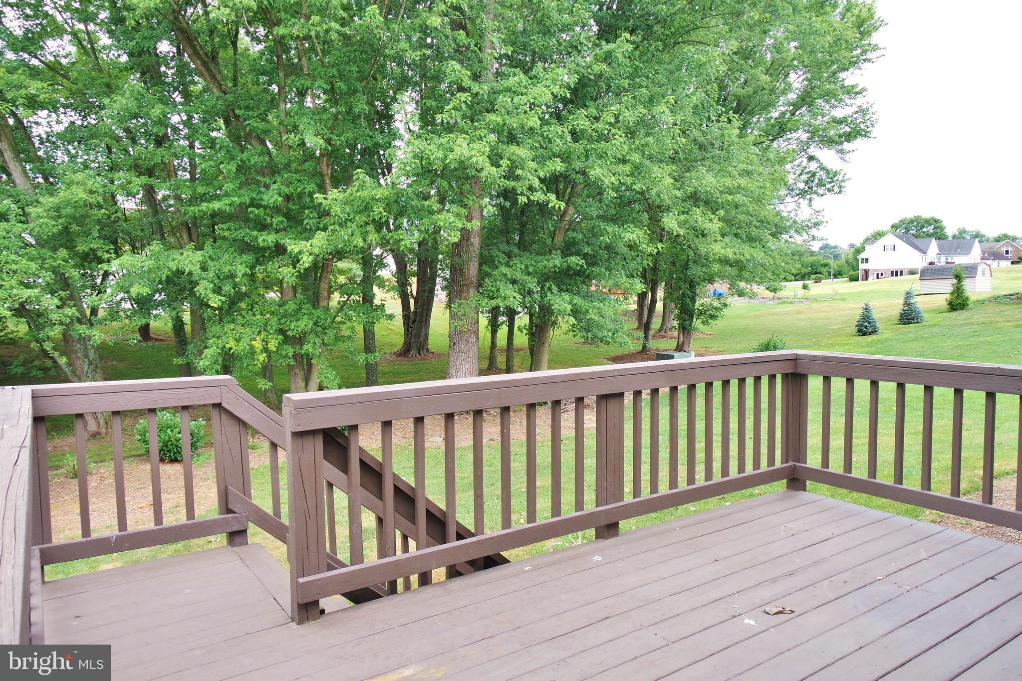 THE FOOTHILLS - Residential