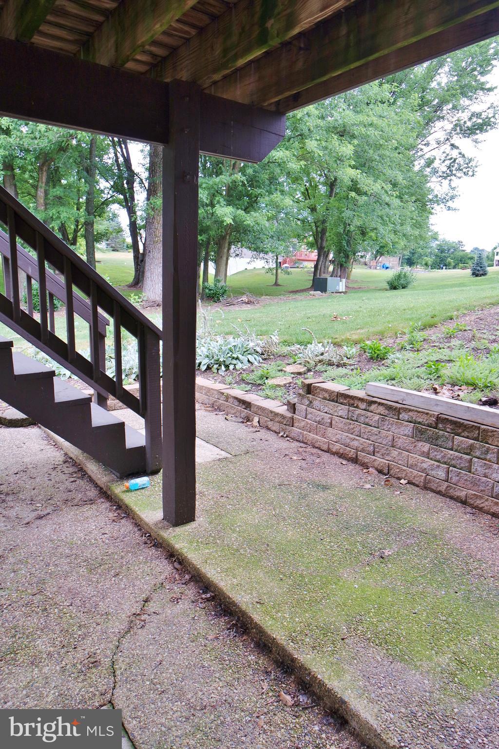 THE FOOTHILLS - Residential