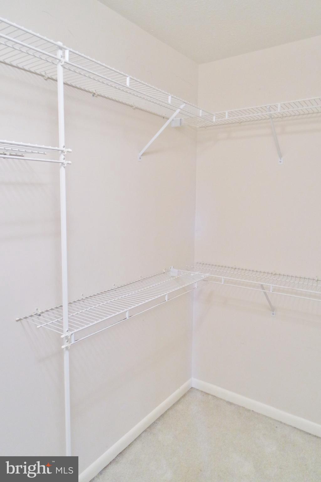 THE FOOTHILLS - Residential