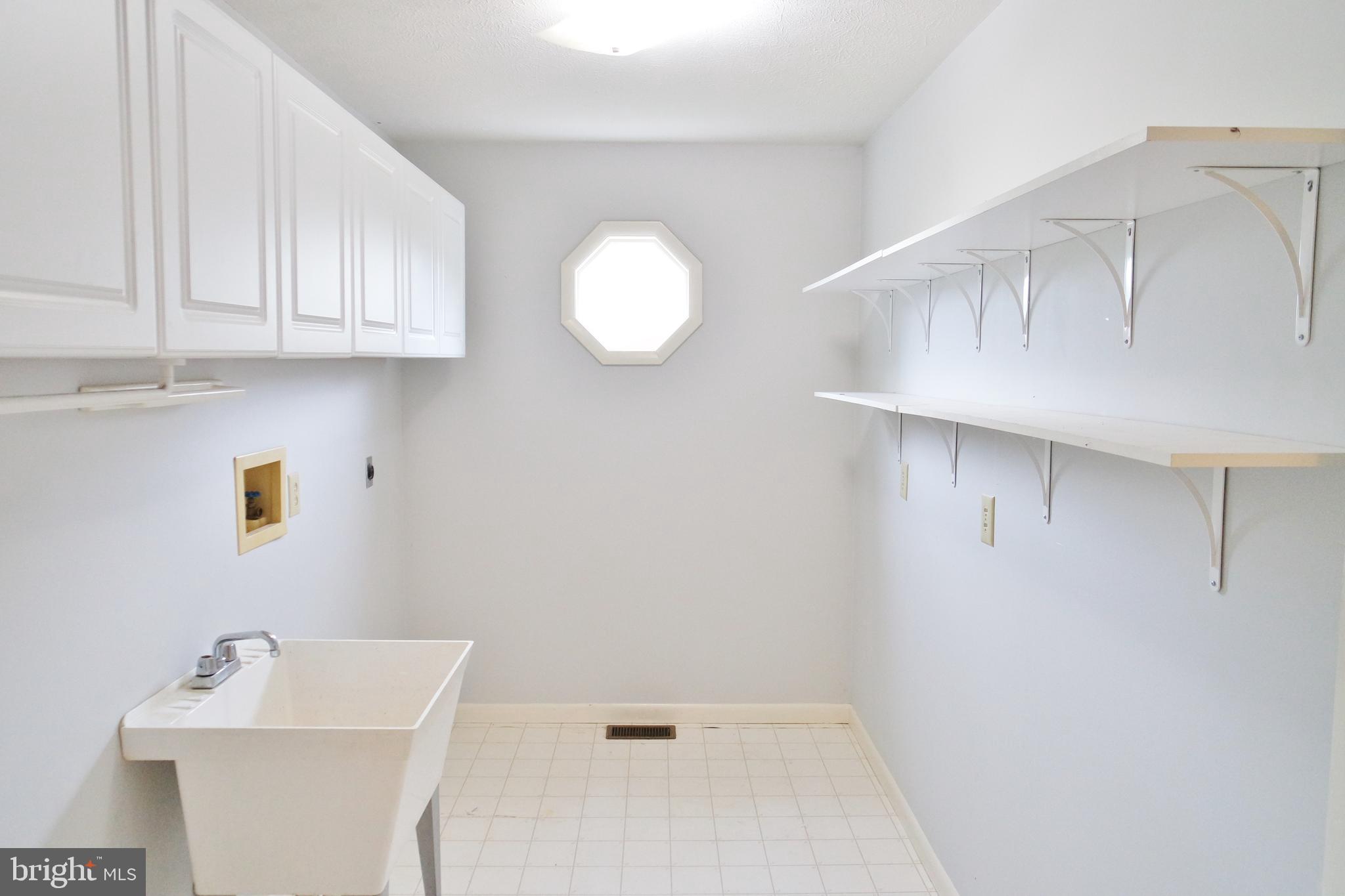 THE FOOTHILLS - Residential