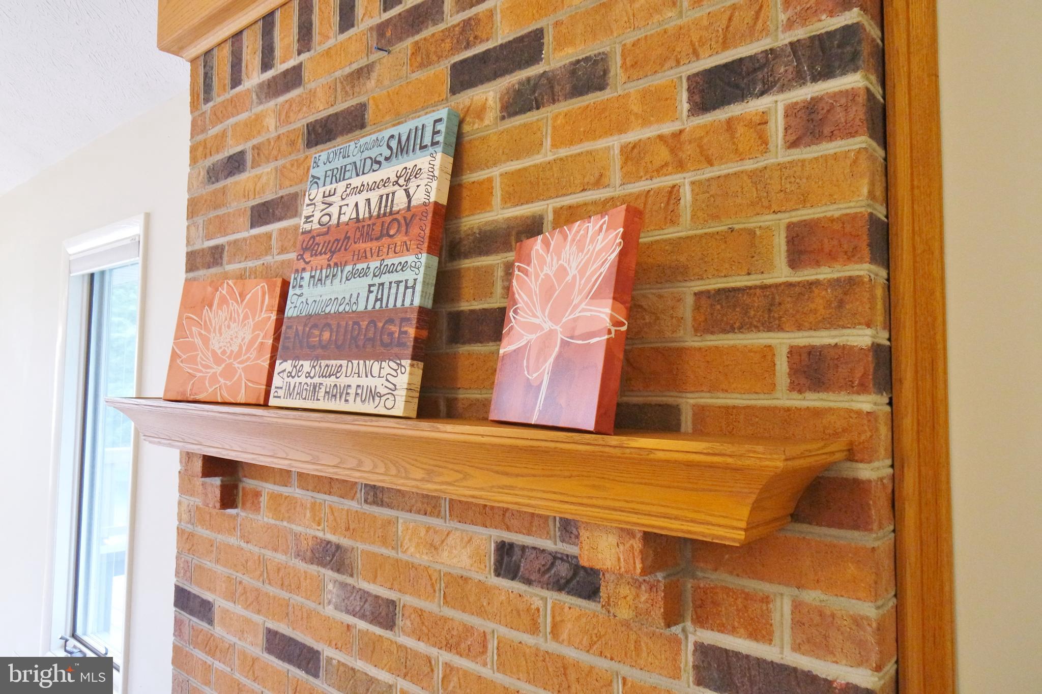 THE FOOTHILLS - Residential