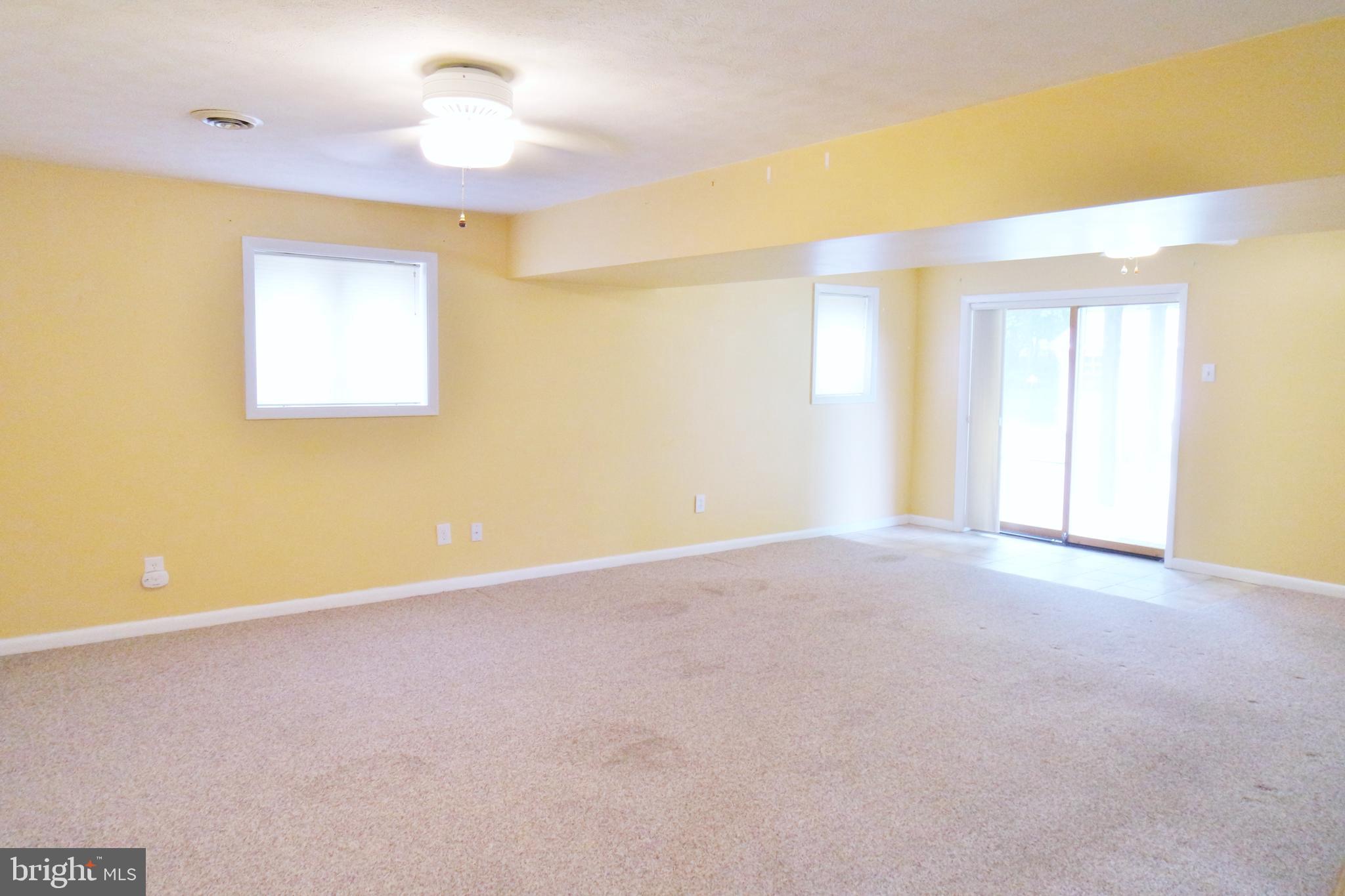 THE FOOTHILLS - Residential