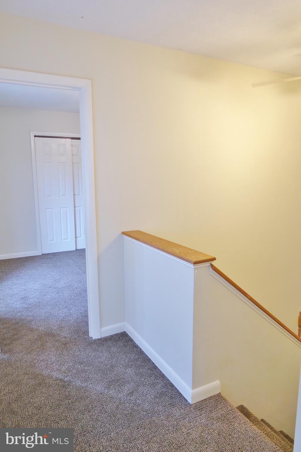 THE FOOTHILLS - Residential