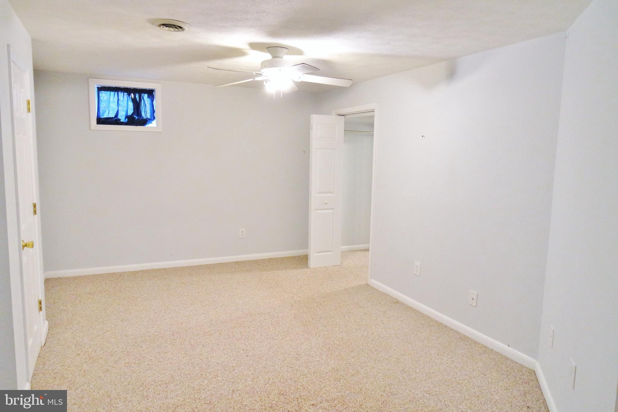 THE FOOTHILLS - Residential