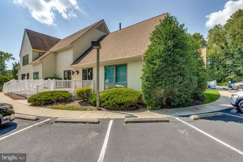 Photo of 30 Jackson Road #C-3, MEDFORD, NJ 08055 (MLS # NJBL2104450)