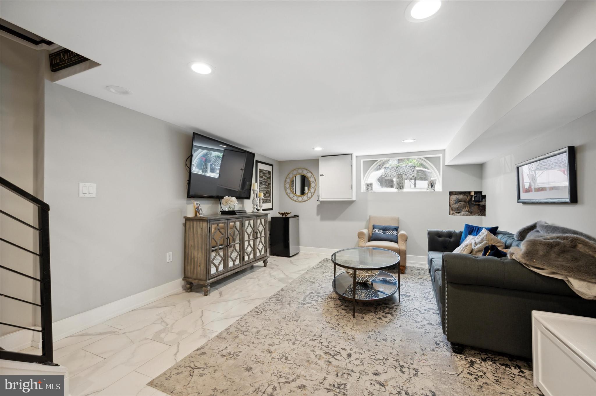 PASSYUNK SQUARE - Residential Lease