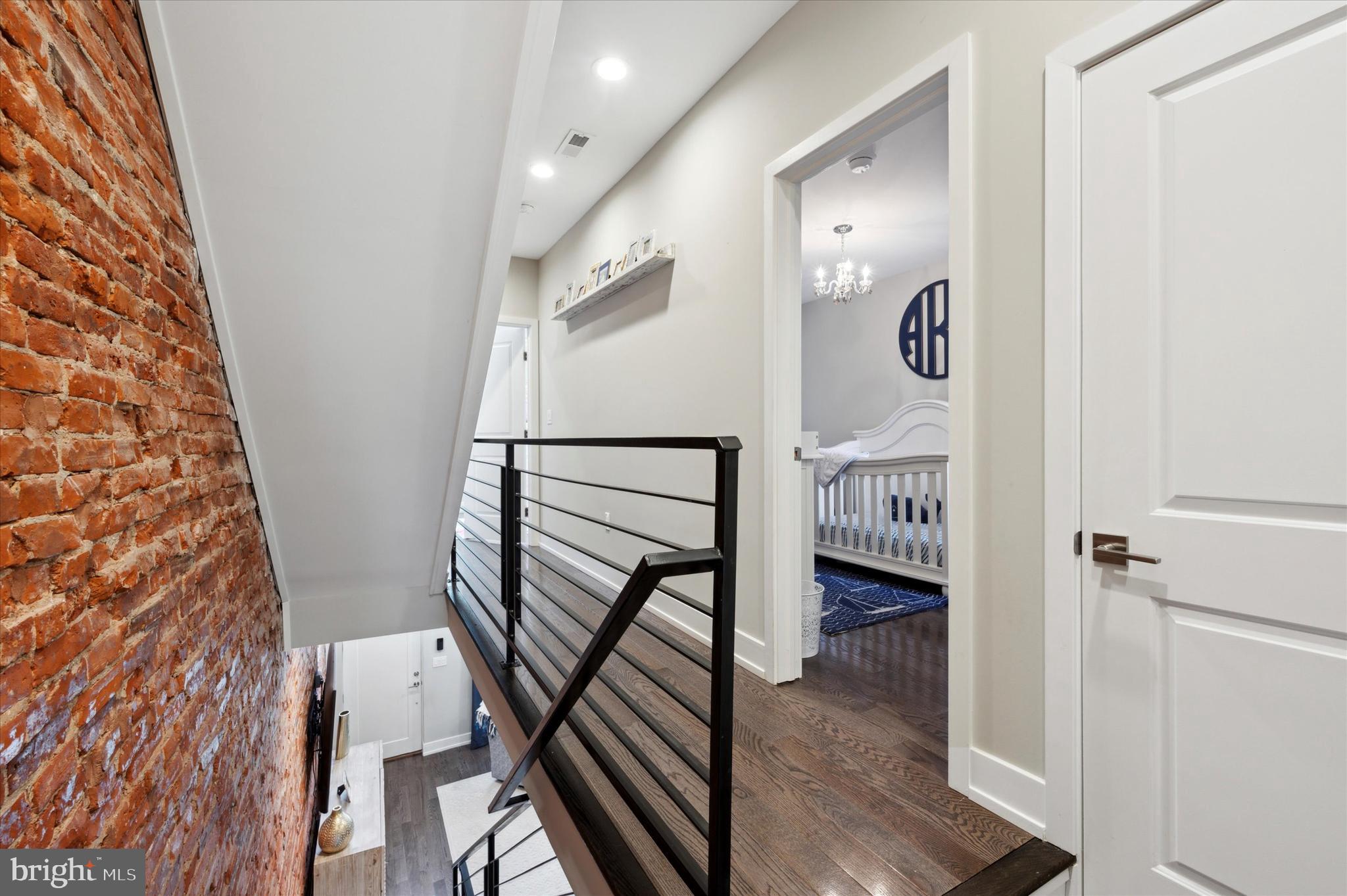 PASSYUNK SQUARE - Residential Lease