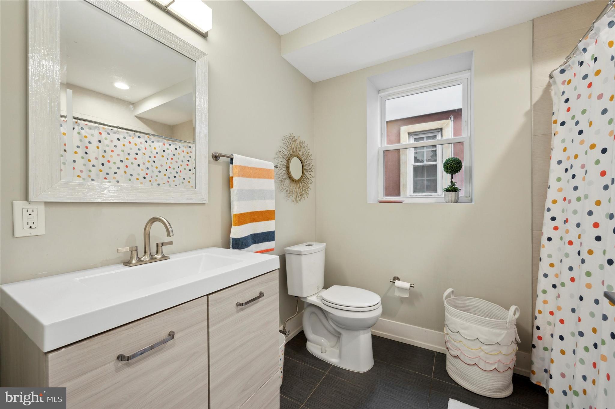 PASSYUNK SQUARE - Residential Lease