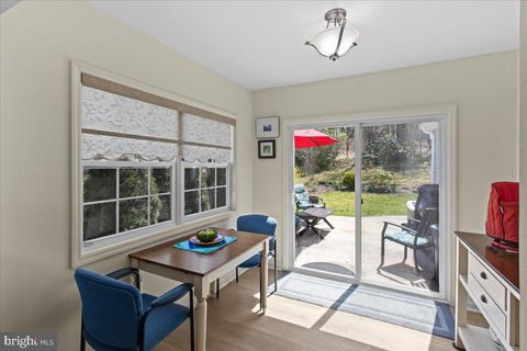 Tiny photo for 32 Buckingham Drive, SOUTHAMPTON, NJ 08088 (MLS # NJBL2109810)