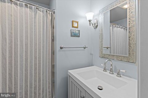 Tiny photo for 32 Buckingham Drive, SOUTHAMPTON, NJ 08088 (MLS # NJBL2109810)