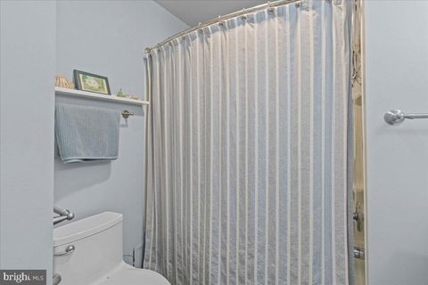 Tiny photo for 32 Buckingham Drive, SOUTHAMPTON, NJ 08088 (MLS # NJBL2109810)