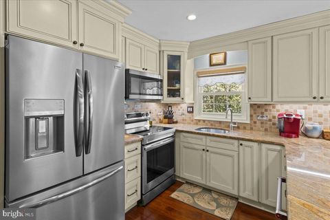 Tiny photo for 32 Buckingham Drive, SOUTHAMPTON, NJ 08088 (MLS # NJBL2109810)