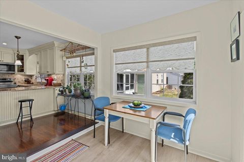 Tiny photo for 32 Buckingham Drive, SOUTHAMPTON, NJ 08088 (MLS # NJBL2109810)