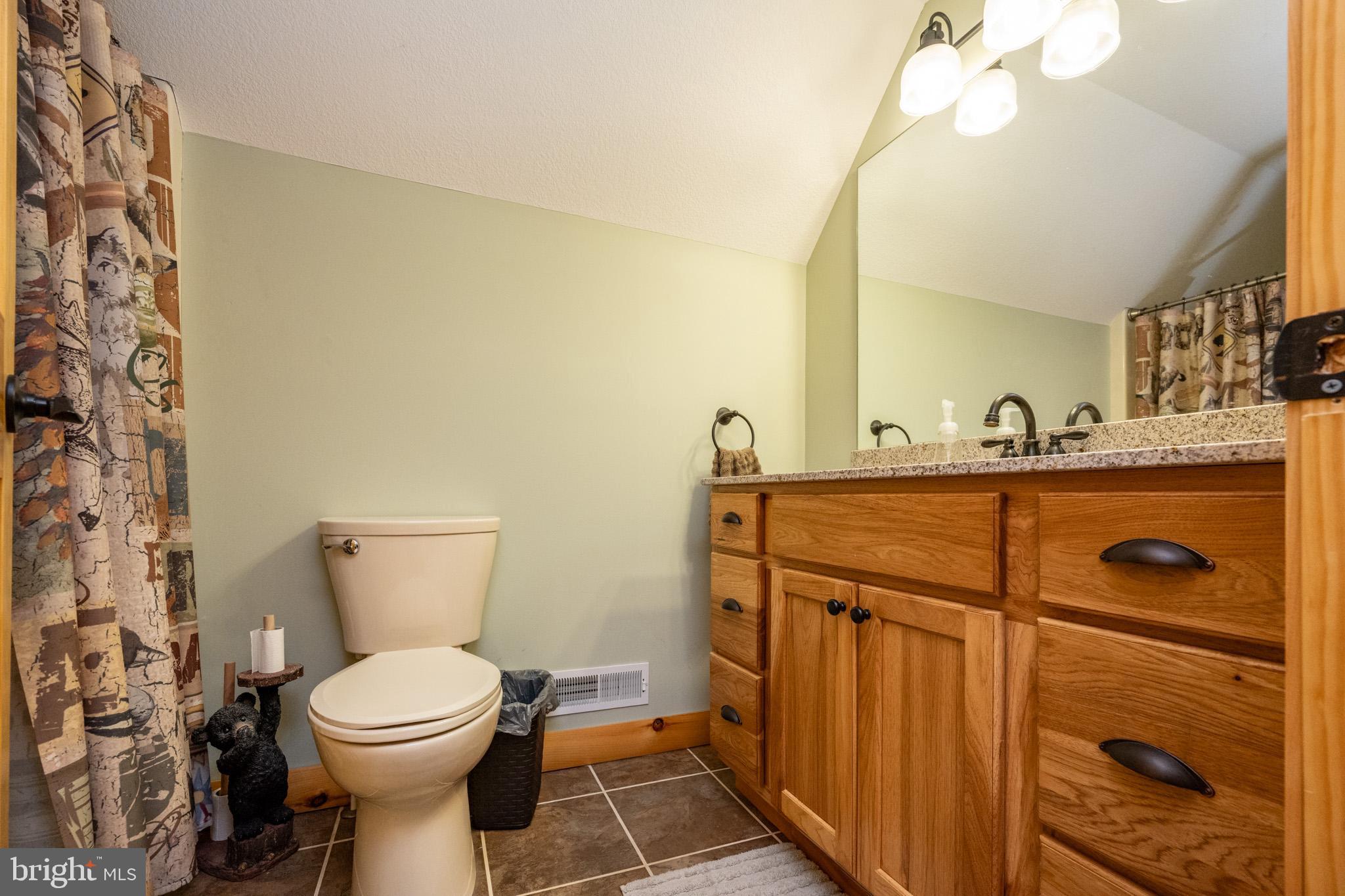 MISTY MEADOWS WTFRNT GRN - Residential