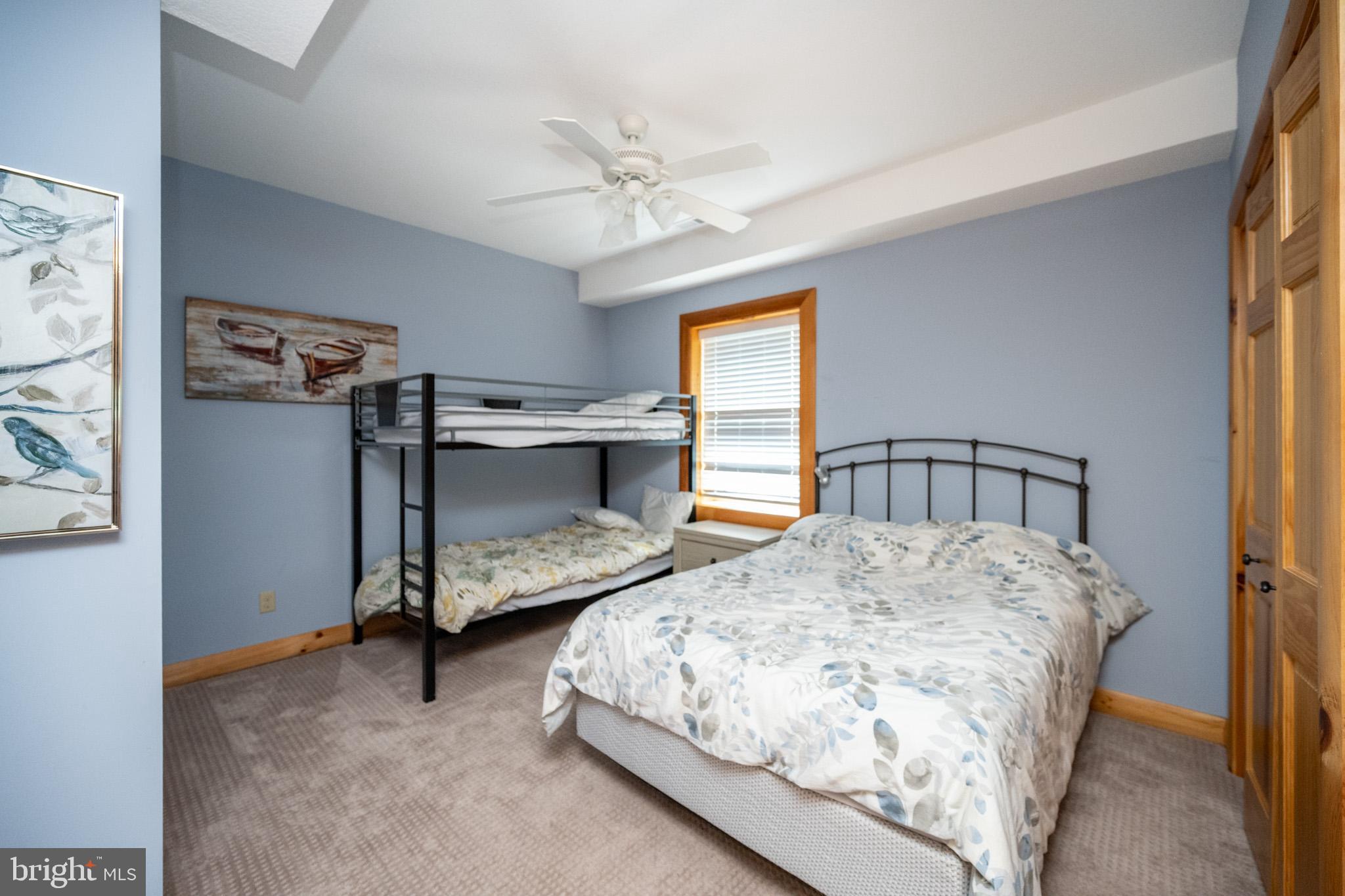 MISTY MEADOWS WTFRNT GRN - Residential