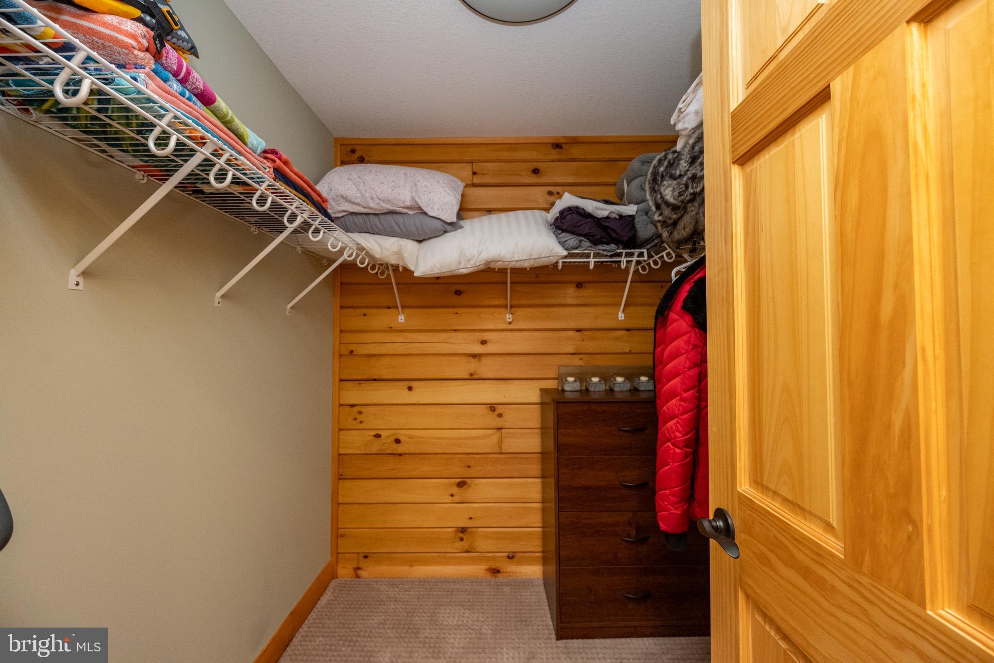 MISTY MEADOWS WTFRNT GRN - Residential