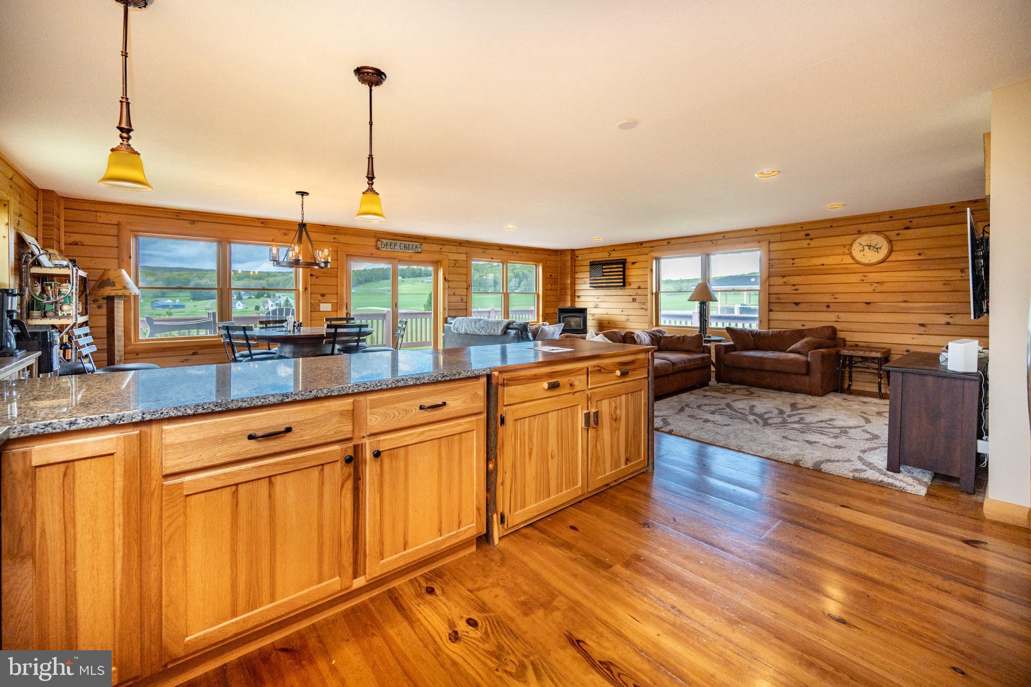 74 MISTY MEADOWS DRIVE
