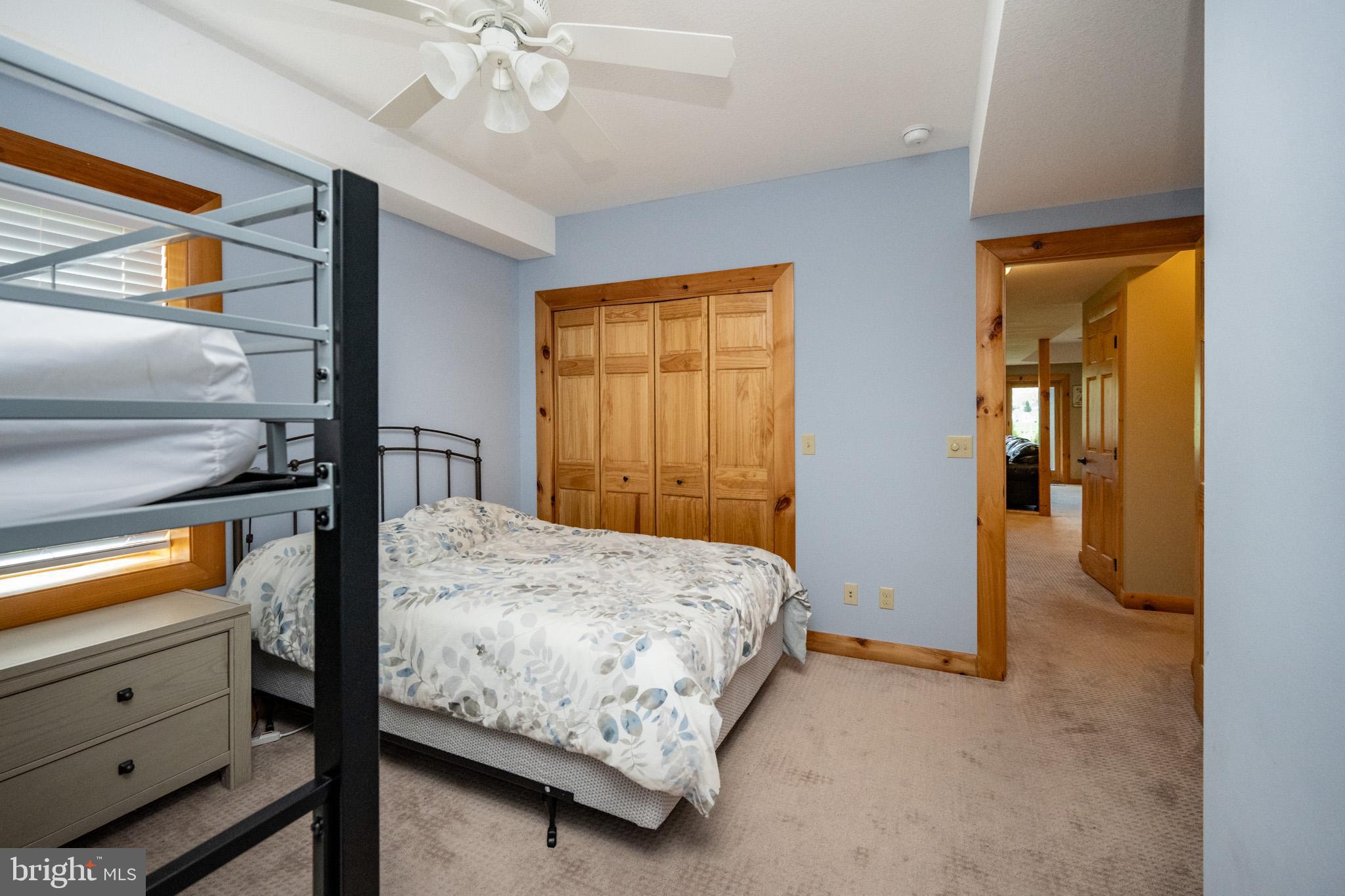 MISTY MEADOWS WTFRNT GRN - Residential