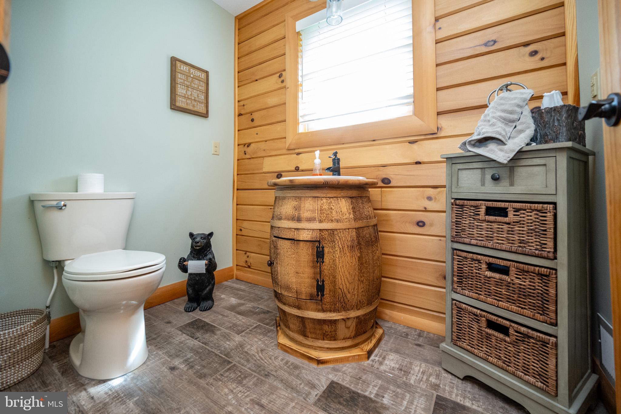 MISTY MEADOWS WTFRNT GRN - Residential