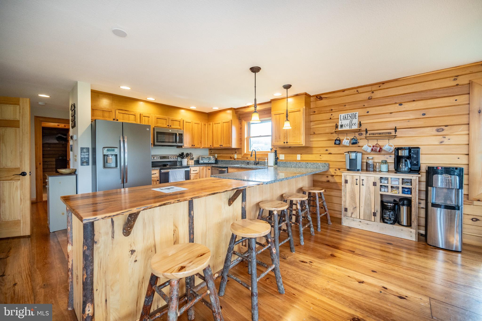 74 MISTY MEADOWS DRIVE