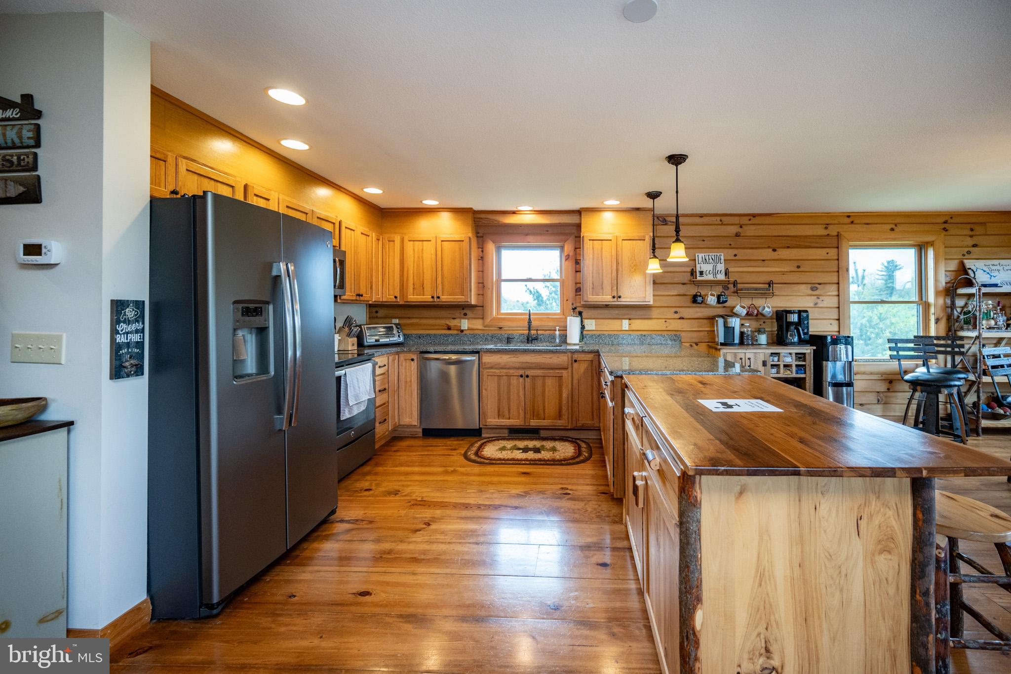 74 MISTY MEADOWS DRIVE