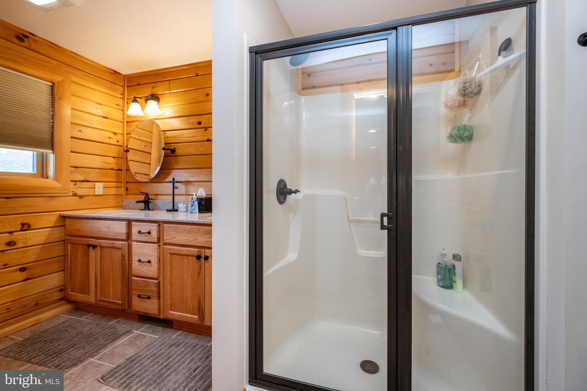 MISTY MEADOWS WTFRNT GRN - Residential